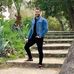 Profile Picture of Ahmad Almahmoud (@ahmad.almahmoud.5249) on Facebook