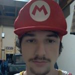 Profile Picture of Calvin Howard (@itsmariobitch69) on Instagram