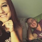 Profile Picture of Hunter Stanley Keller (@hunter_stanley_keller) on Instagram