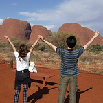 Profile Picture of Takk619vvv (@takk619vvv) on Flickr