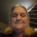 Profile Photo of Beverly Cox (@beverly.clutter.58) on Facebook