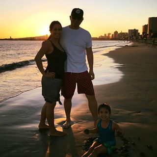 Profile Picture of Jose Solache (@jose.solache) on Facebook