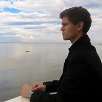 Profile Picture of Corin Rypkema (@corin-rypkema-1) on Quora