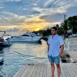 Blade Omar Santana - Instagram Profile Picture of Blade Omar Santana (@blade_omar.santana) on Instagram