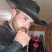 Profile Picture of Michael Allen Callender (Michael Callender) (@michaelallencallender) on Facebook