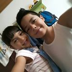 Profile Picture of Amanda Paredes Arguello (@amandaparedesarguello) on Instagram