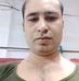 Profile Picture of Azhar Khan (@Azhar-Khan) on Facebook