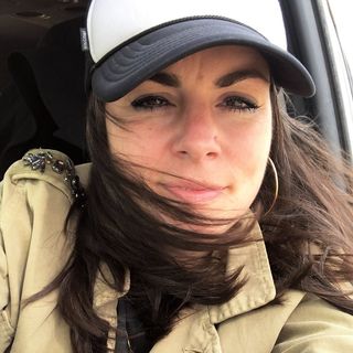 Profile Picture of S U H I R (@_suhir) on Instagram