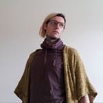 Profile Picture of Chris Manthey (@manthey.c) on Instagram