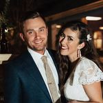 Profile Picture of Jon Flowers (@jonflowers_atx) on Instagram