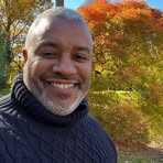 Profile Picture of Brian Mowday Pierre (@Brian-Mowday-Pierre) on Facebook