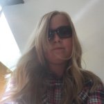 Emma! - Instagram Profile Picture of Emma! (@ea_sacconejoly) on Instagram