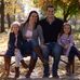 Profile Picture of Richard Sindt (@richard.sindt.75) on Facebook