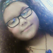 Profile Picture of Ruby Diaz (@rubydiaz5959) on Youtube