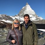 Profile Picture of John DiCroce (@johnnyrocket117) on Instagram