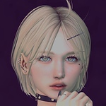 Profile Picture of Moe Lomes (@%u2730moe%u2730) on Flickr