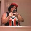 DeMezzy Allen - Tiktok Profile Picture of DeMezzy Allen (@allentrylinder) on Tiktok