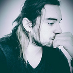 Profile Picture of Vinicius Mota (@all the world is a stage! ~) on Flickr