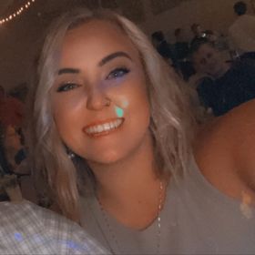 Profile Picture of RaeLea Michels (@raelea20) on Pinterest