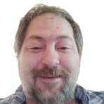 Profile Picture of Barry Gabbard (@Barry-Gabbard) on Facebook