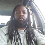 Profile Picture of carlosbooker (@carbook35) on Instagram