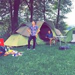 Profile Picture of Robert Spong (@robertjspong) on Instagram