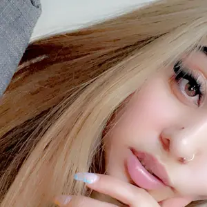 Profile Picture of   Maryam Hosseini ✓... (@maryamhosseini2) on Tiktok