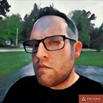 Profile Picture of Paul Skowronski (@p_skow) on Instagram