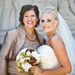 Profile Picture of Jody Graves (@grannyjody) on Pinterest