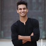 Profile Picture of Andrew Valenzuela (@chewie_val) on Instagram