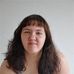 Profile Picture of Alexina Pearson (@alexina.pearson.315) on Facebook