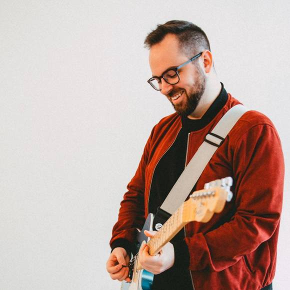 Profile Picture of Logan Wilson (@loganmwilson1) on Poshmark