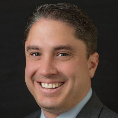Profile Picture of MikeDBlum (@MikeBlumRealtor) on Twitter