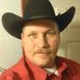 Profile Picture of Malcolm Griffith (@malcolm.griffith.5) on Facebook