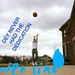 Profile Picture of Brad Flores (@florescrazycat) on Pinterest