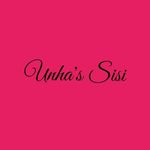 Profile Picture of Simone Souza Raffo (@unhas_sisi) on Instagram