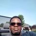 Profile Picture of Eugene Choate (@eugene.choate.5) on Facebook