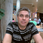 Profile Picture of Manuel Araújo (@manuel_sousa_araujo) on Flickr