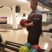 Profile Picture of Marc Pollok (@marc.pollok.520) on Facebook
