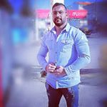 Profile Picture of AmirAzad 💯 (@amirazadorg) on Instagram