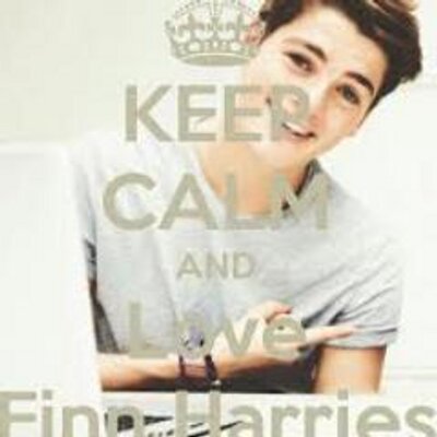 Profile Picture of Kristine Keith (@Finnharriesbaby) on Twitter