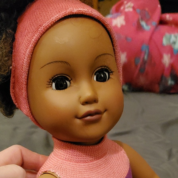 Profile Picture of Miranda Keele (@mirandakeele) on Poshmark