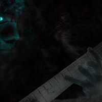 Profile Picture of Matthew Burleigh (@burleigh0300) on Pinterest