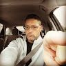 Profile Picture of Scott Forte (@forte20ten) on Tiktok