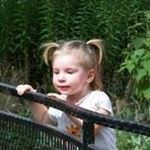 Profile Picture of Tammy Mulcahy (@tammy.mulcahy) on Instagram