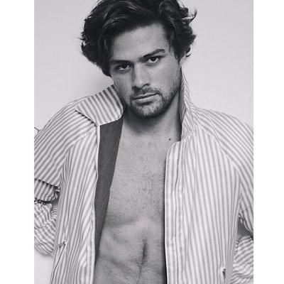 Profile Picture of Jeremy Alan Louis (@JamNiterRye) on Twitter