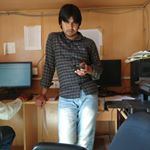 Profile Picture of Santanu Chakraborty (@santanu6763) on Instagram