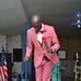 Profile Picture of Okunola Tolulope (@okunola.tolulope.5) on Facebook