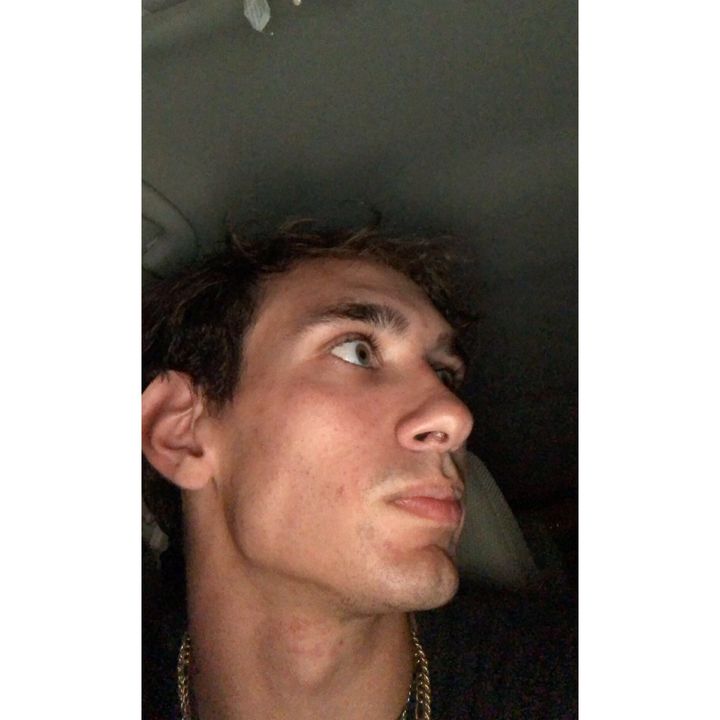 Profile Picture of peterbreen_ (@peterbreen_) on Tiktok