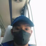 Profile Picture of Jonathan Hao (@Jonathan-Hao) on Facebook